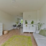 Duivenkamp 303 – Foto 5