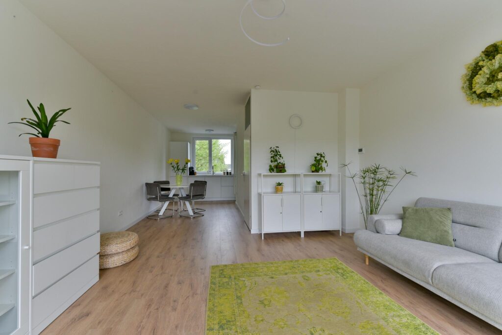 Duivenkamp 303 – Foto 7