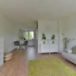Duivenkamp 303 – Foto 7