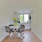 Duivenkamp 303 – Foto 6