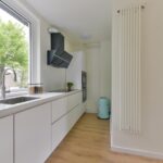 Duivenkamp 303 – Foto 9