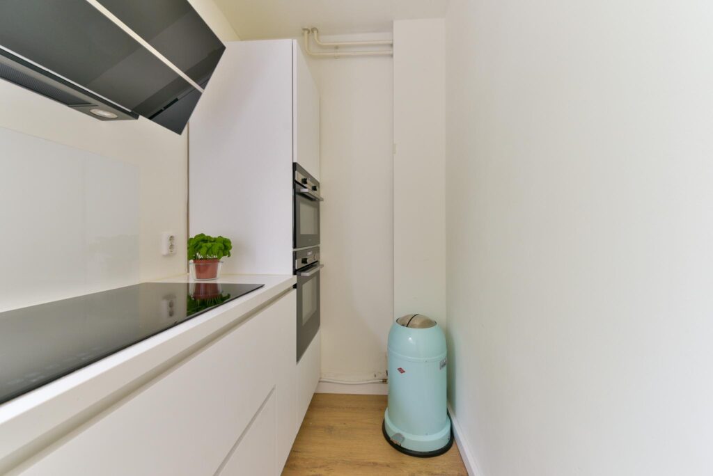 Duivenkamp 303 – Foto 10