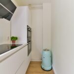 Duivenkamp 303 – Foto 10