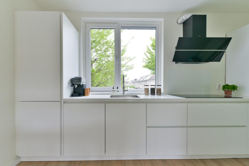 Duivenkamp 303 – Foto 11