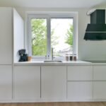 Duivenkamp 303 – Foto 11