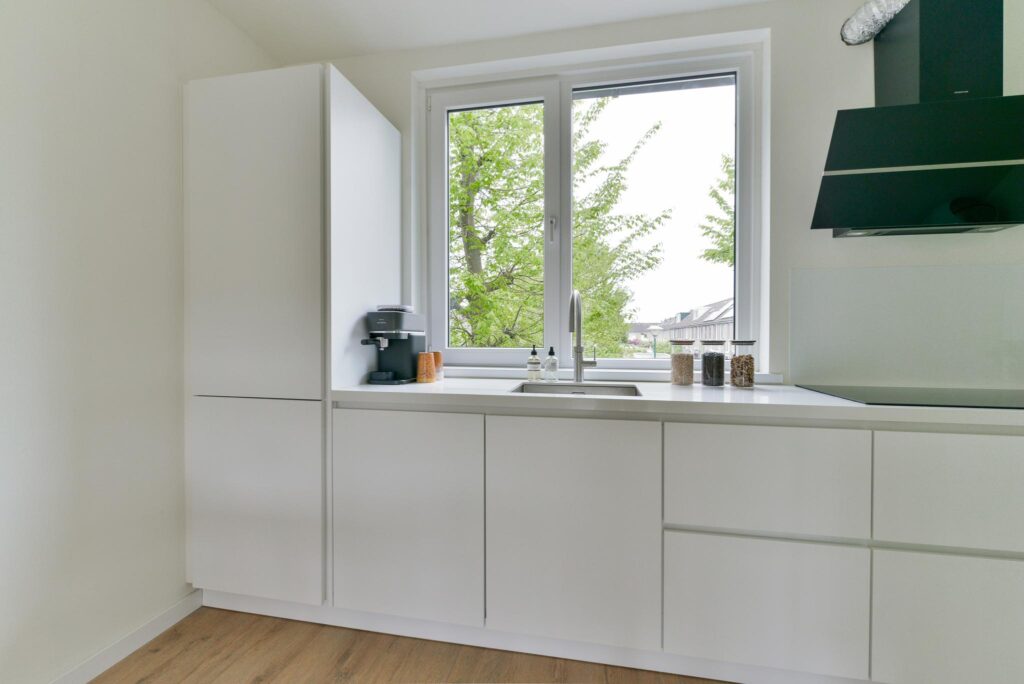 Duivenkamp 303 – Foto 12
