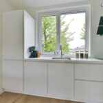 Duivenkamp 303 – Foto 12