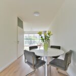 Duivenkamp 303 – Foto 13