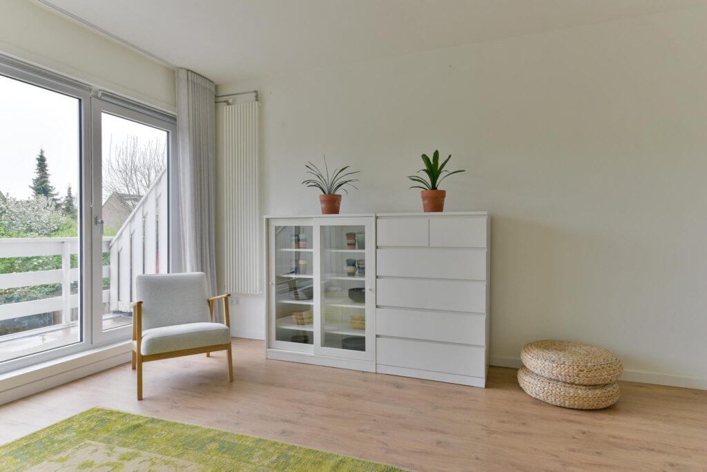 Duivenkamp 303 – Foto 15
