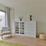 Duivenkamp 303 – Foto 15