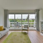 Duivenkamp 303 – Foto 16