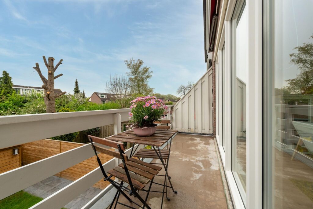 Duivenkamp 303 – Foto 17