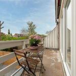Duivenkamp 303 – Foto 17