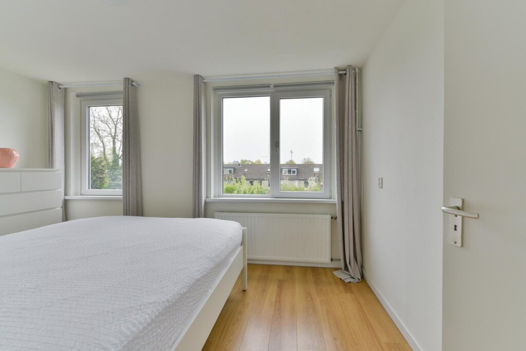 Duivenkamp 303 – Foto 25