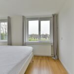 Duivenkamp 303 – Foto 25