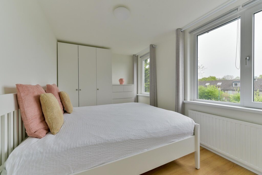 Duivenkamp 303 – Foto 23