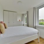 Duivenkamp 303 – Foto 23