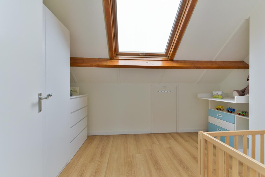 Duivenkamp 303 – Foto 28