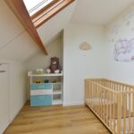 Duivenkamp 303 – Foto 27