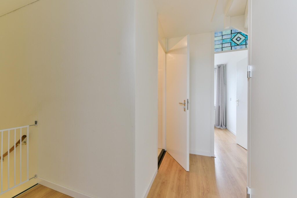 Duivenkamp 303 – Foto 29