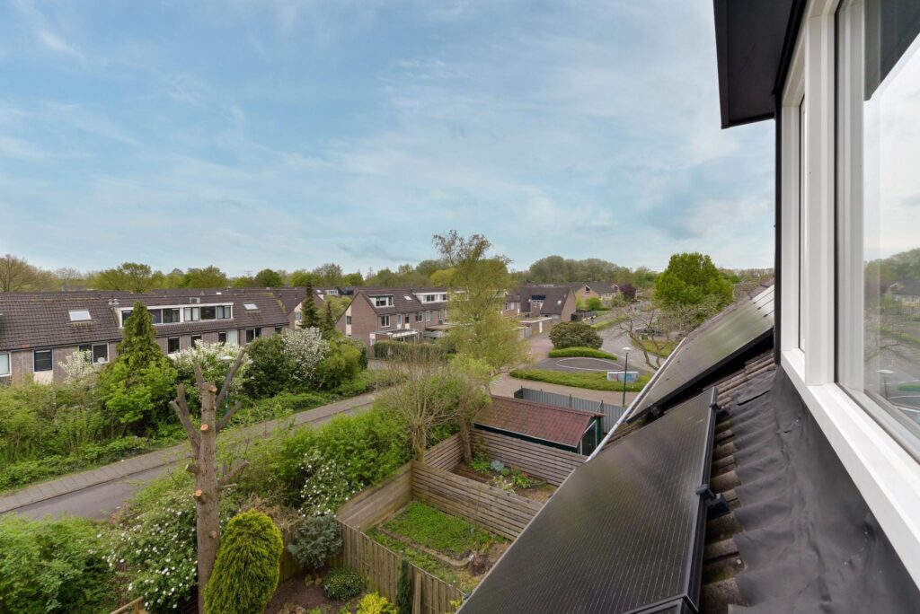 Duivenkamp 303 – Foto 55