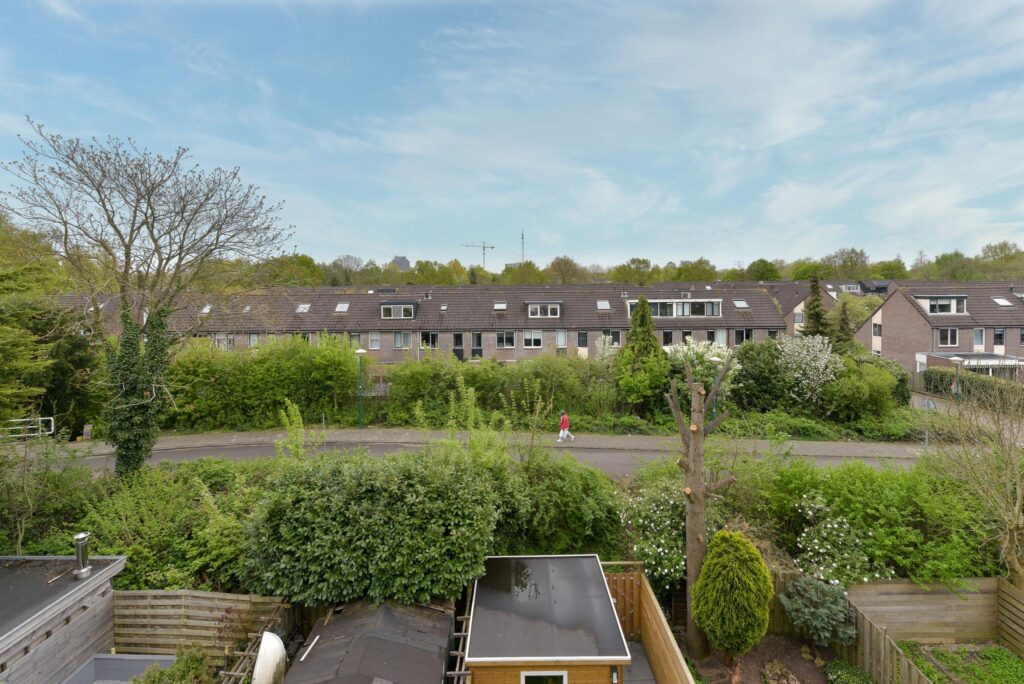 Duivenkamp 303 – Foto 54