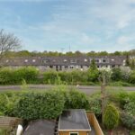 Duivenkamp 303 – Foto 54