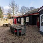 Randijk 4 – Foto 52