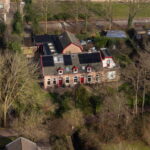 Randijk 4 – Foto 5