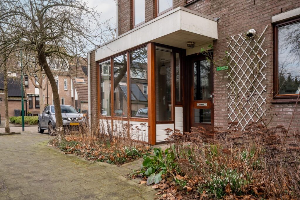 Zwanenkamp 283 – Foto 3