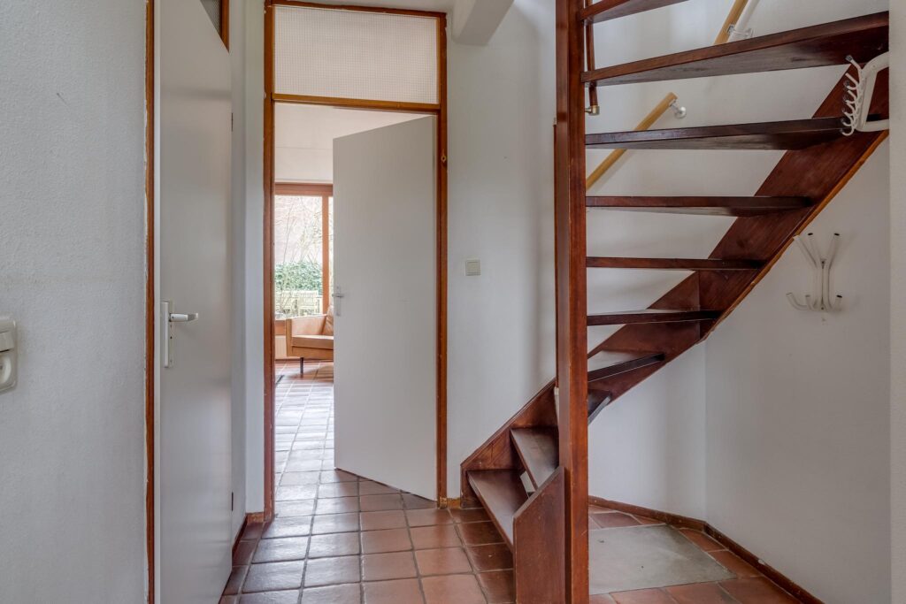 Zwanenkamp 283 – Foto 16