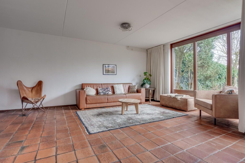 Zwanenkamp 283 – Foto 6