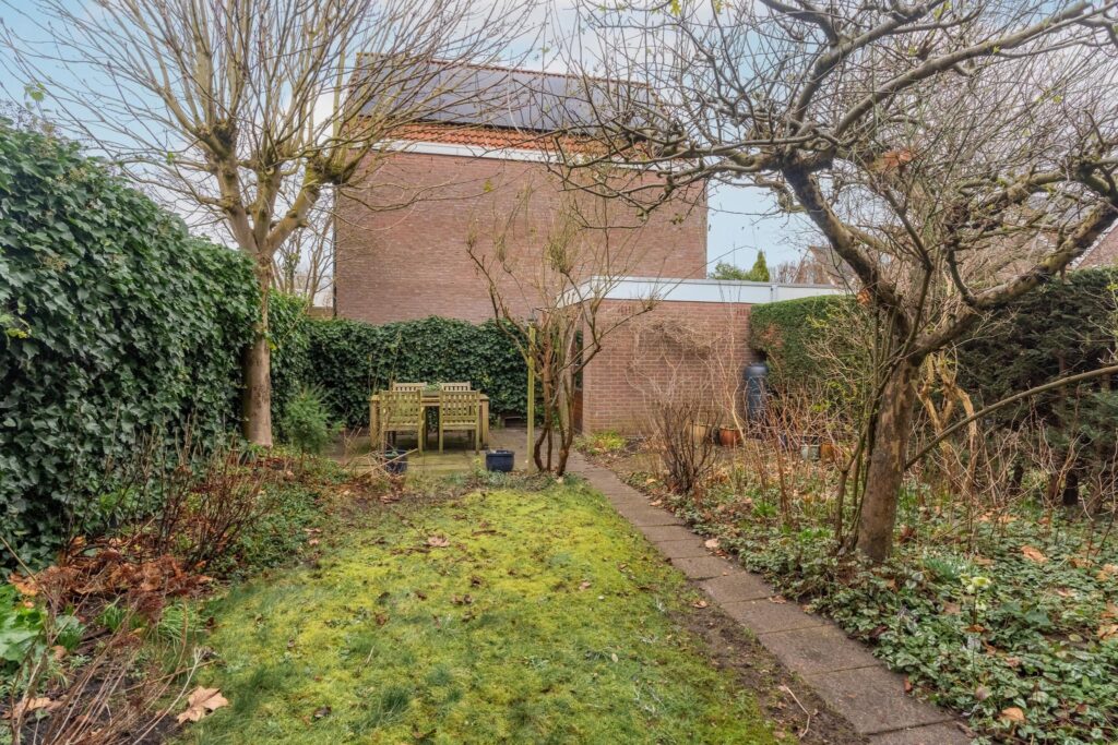 Zwanenkamp 283 – Foto 42