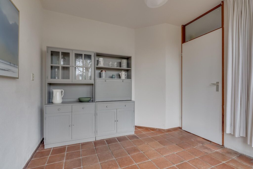 Zwanenkamp 283 – Foto 19