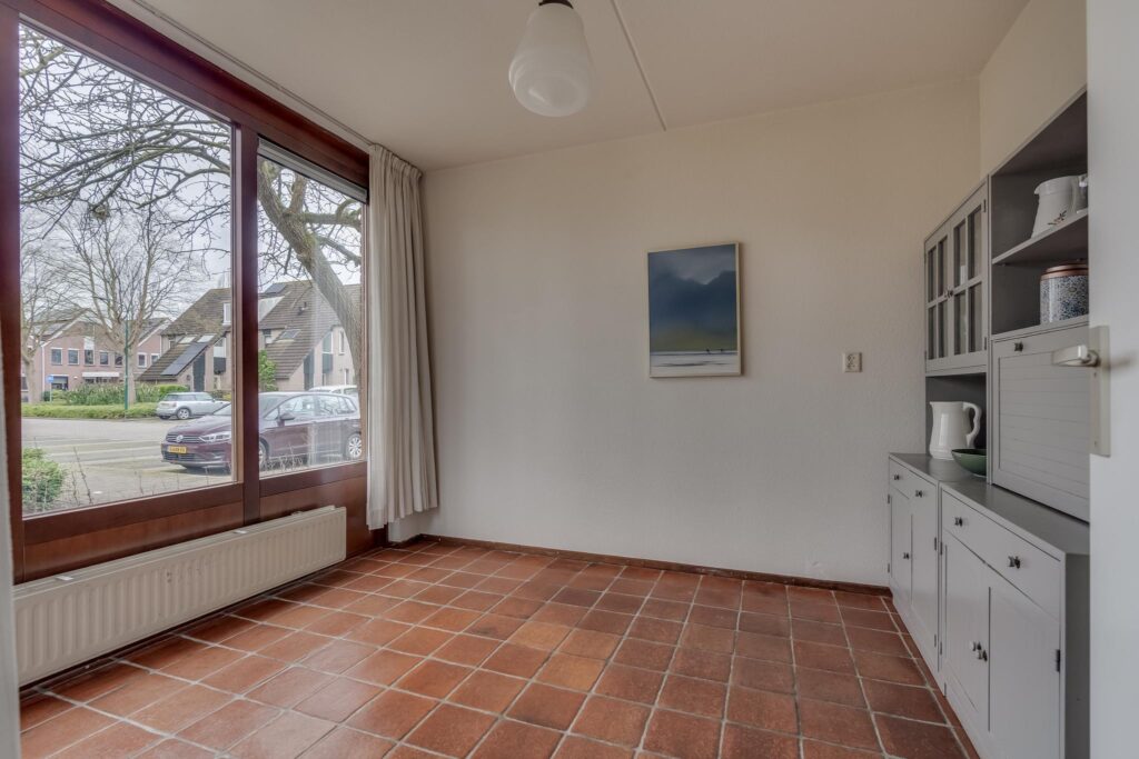 Zwanenkamp 283 – Foto 20