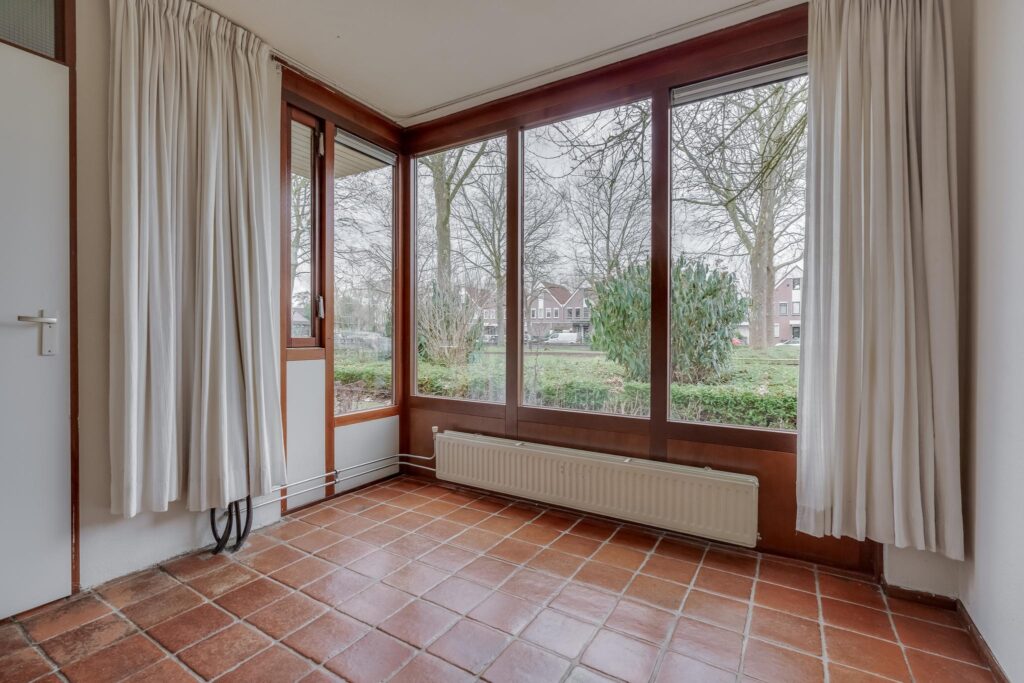 Zwanenkamp 283 – Foto 18