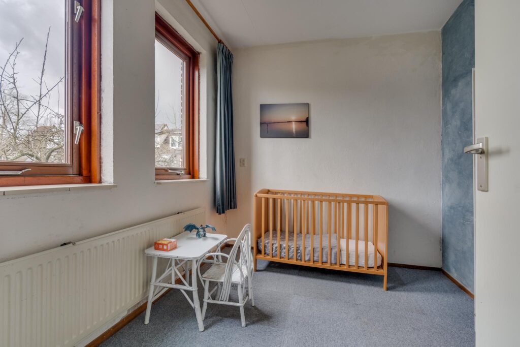 Zwanenkamp 283 – Foto 26