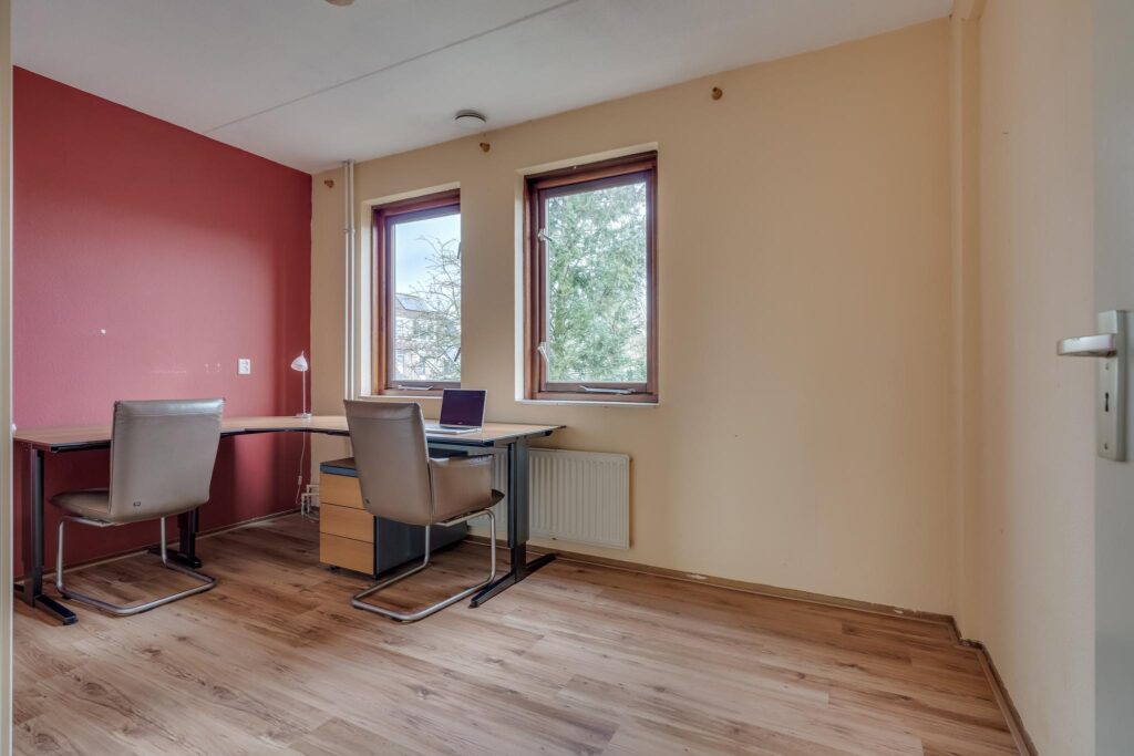 Zwanenkamp 283 – Foto 25