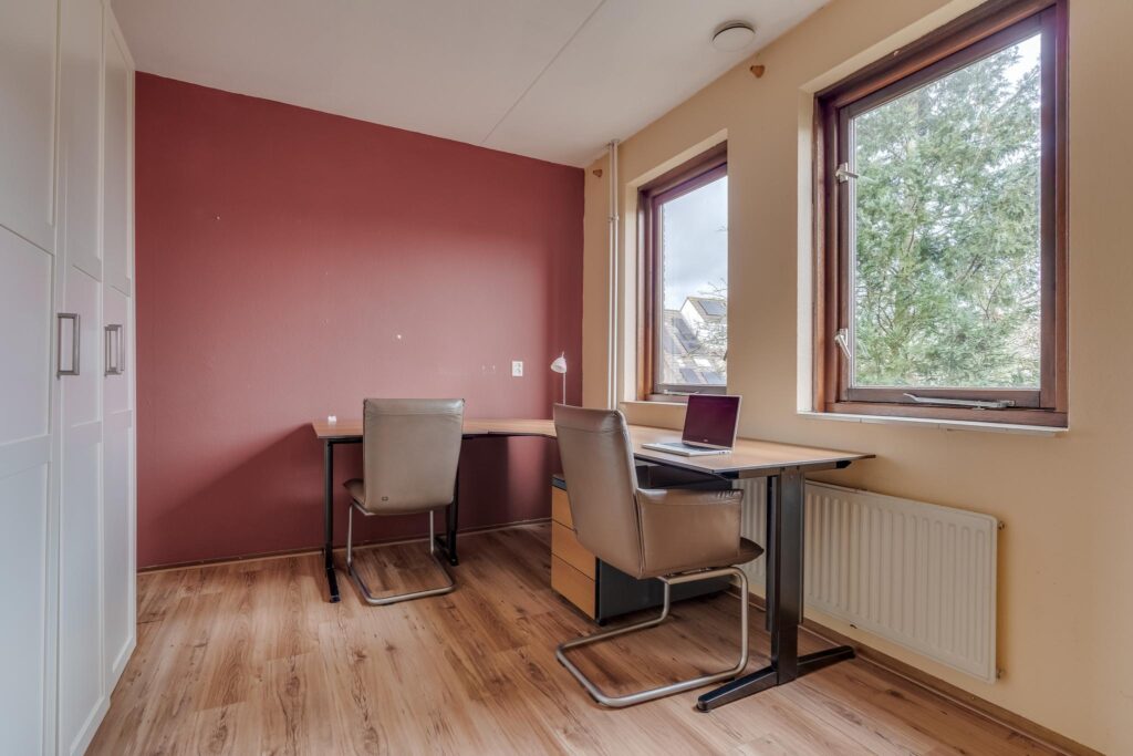 Zwanenkamp 283 – Foto 24