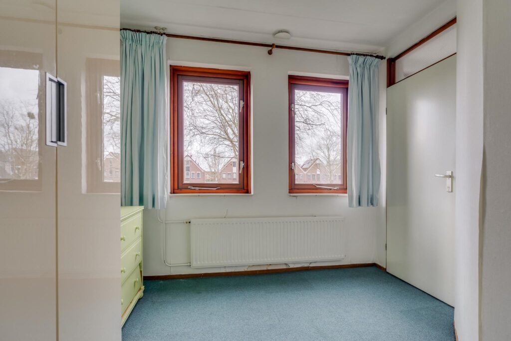 Zwanenkamp 283 – Foto 29