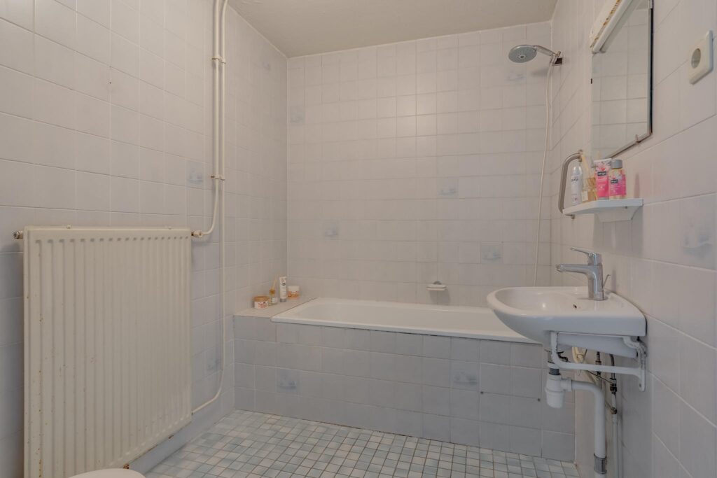 Zwanenkamp 283 – Foto 30