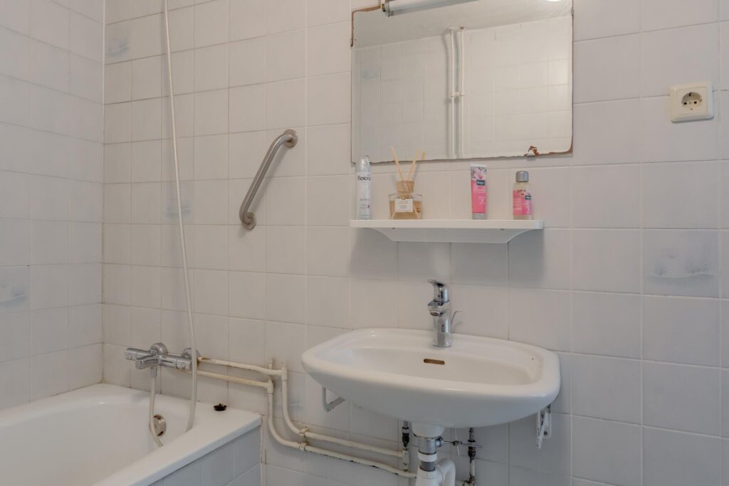 Zwanenkamp 283 – Foto 31