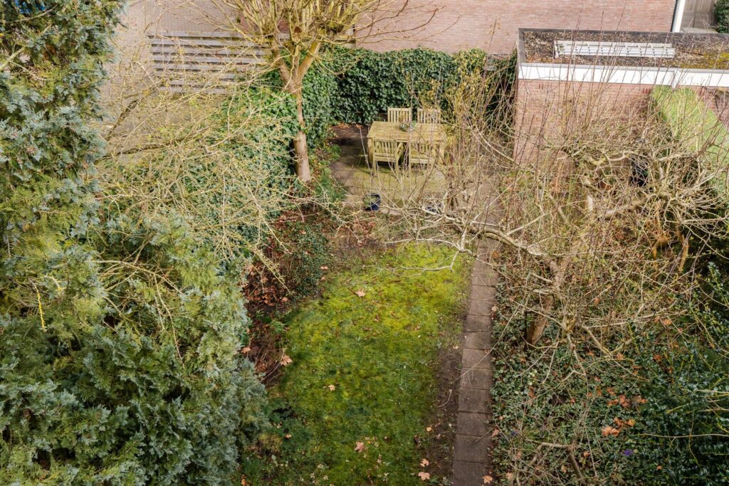 Zwanenkamp 283 – Foto 38