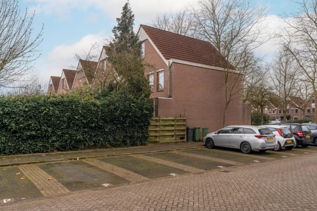 Zwanenkamp 283 – Foto 40