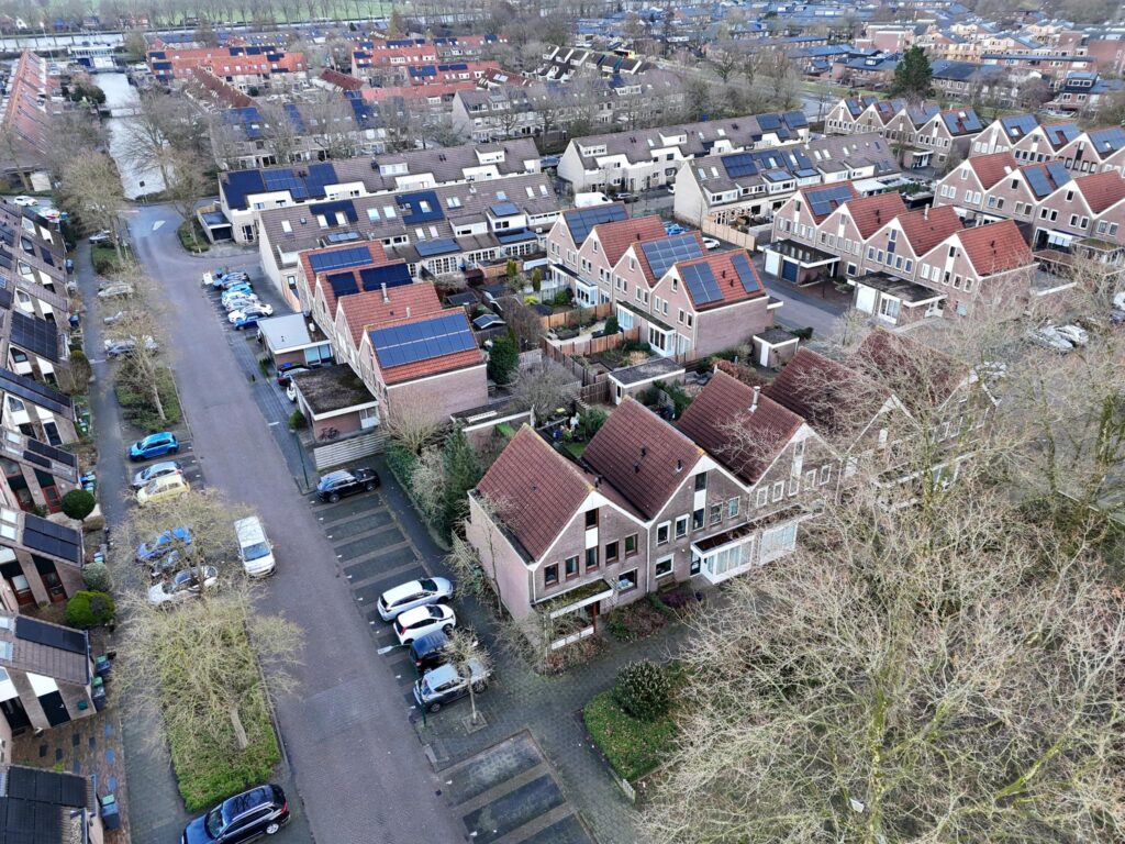 Zwanenkamp 283 – Foto 44