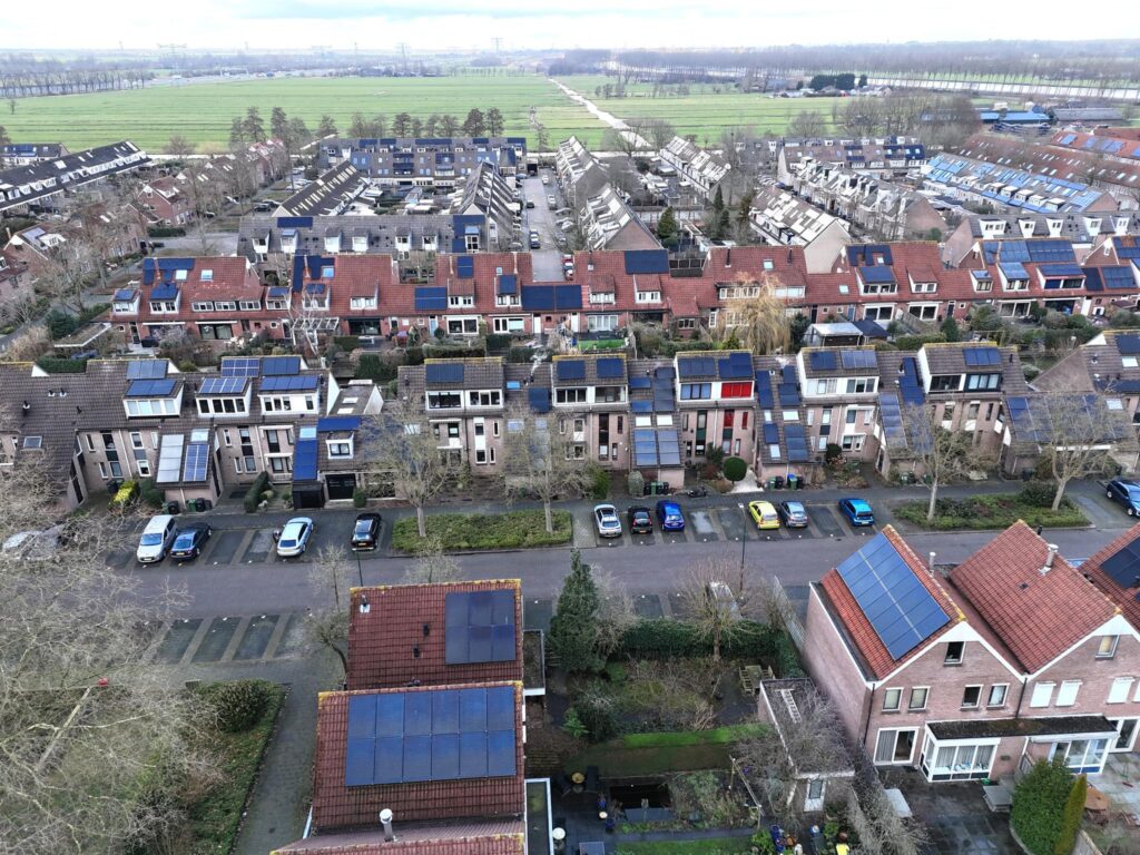 Zwanenkamp 283 – Foto 45