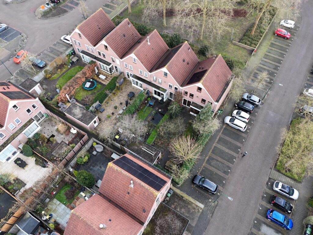 Zwanenkamp 283 – Foto 47