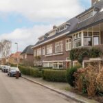 Mendelssohnstraat 50 – Foto 45