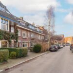 Mendelssohnstraat 50 – Foto 46