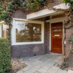 Mendelssohnstraat 50 – Foto 42